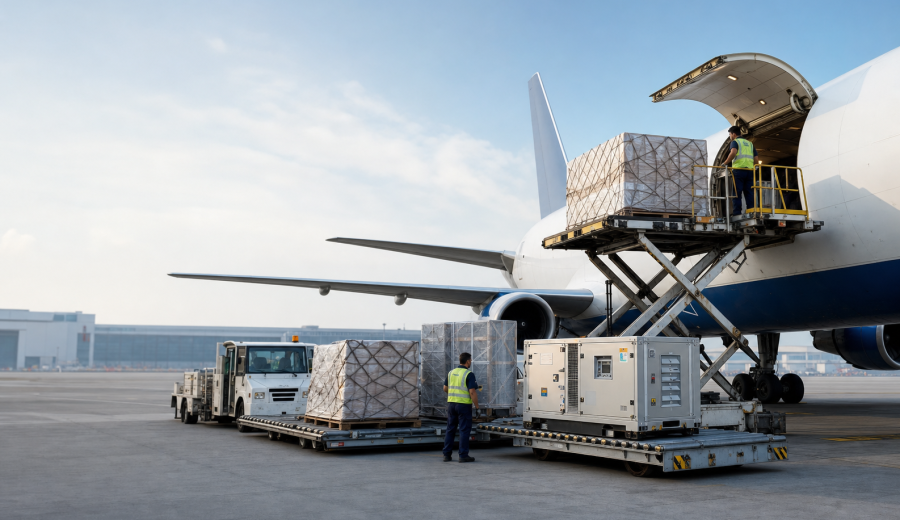 01-air-suitable-shipments