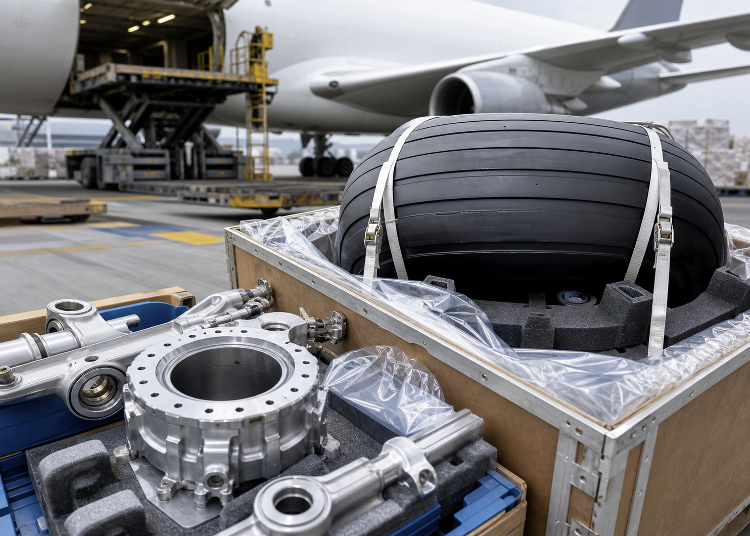 16-industry-aviation-parts