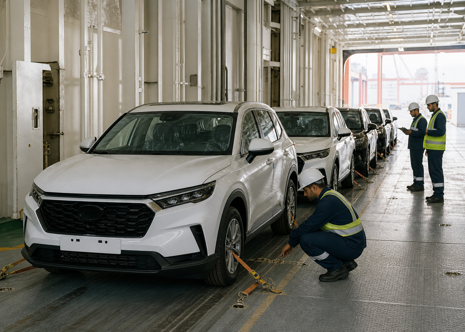 22-industry-automotive